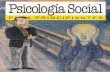Psicología Social Para Principiantes.pdf