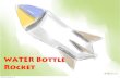 Water Bottle Rocket (1)
