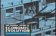 The General Theory of Economic Evolution.pdf