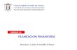 FCI Unidad 1.2 Planeacion Financiero OK