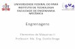AULA VI_ENGRENAGENS_B - EM II (1).pdf