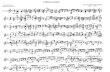 Bach-(BWV 1004) Partita No.2 5 Chakona3