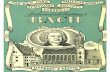 Johann Sebastian Bach - Herbert Francis Peyser