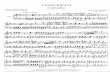 bocherini. concerto op 27. flute part.pdf