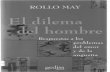 May Rollo - El Dilema Del Hombre.pdf
