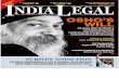 India Legal: Issue: 31 March 2014