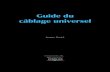 Guide Cablage Universel[WwW.vosbooks.net]