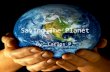 Saving The Planet By: Carlos P.. What is Global Warming? – I believe that global warming is caused by the toxic fumes of smokers, car exhausts, factories.
