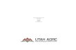 One page GIS Asset Maturity Assessment and other Topics Bert Granberg State of Utah gis.utah.gov NGAC Meeting, April 1-2, 2014.