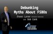 Debunking Myths About FSBOs Shawn Lynam Rockstar Interview with Bob Cenk 1.