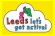 .  Exploring Religion and Physical Activity in Beeston for ‘Leeds Let’s Get Active’ Methodology By Jessica Horne.