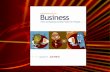 What is Business? © 2007 The McGraw-Hill Companies, Inc., All Rights Reserved. McGraw-Hill/Irwin Introduction to Business Chapter One.