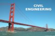 CIVIL ENGINEERING. CONSTRUCTION ENGINEERING STRUCTURAL ENGINEERING.