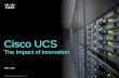 © 2011 Cisco and/or its affiliates. All rights reserved. Cisco Confidential 1 May, 2011.