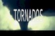 Do Tornados Really Sound Like Freight Trains??  ado.mp3  ado.mp3 .