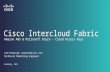 Cisco Intercloud Fabric John McDonough (jomcdono@cisco.com) Technical Marketing Engineer January, 2015 Amazon AWS & Microsoft Azure – Cloud Access Keys.