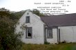 1999 – the buyout – owned7 properties all in substandard condition 2001 - Park House and Inverie house sold. Income generated – 200k to support hydro refurbishment.