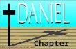 Chapter 10 biblestudyresourcecenter.com. Daniel Introduction 1.Deported as a teenager 2.Nebuchadnezzar’s Dream 3.Bow or Burn; The Furnace 4.Nebuchadnezzar's.