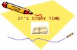 IT’S STORY TIME IT’S STORY TIME HISTORICAL FICTION—SHORT STORIES HISTORICAL FICTION—SHORT STORIES Elements of Fiction.
