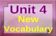 Unit 4 New Vocabulary Yes, it is. 47 hospitals. 85 hospitals. 4.) Small clinics and hospitals, general hospitals and specialized centres. 5.) Trained.