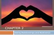 CHAPTER 2 Dating Relationships and Abstinence. Changing Friendships  Changes during your teen years include:  Making new friends  Forming new types.