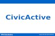 FP6 CivicActive  CivicActive.