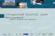 Integrated Coastal Zone Management Unit 5: Problem tree analysis.