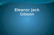 Eleanor Jack Gibson. Background Information Childhood Family Education  agesdept/Sc_Sociales/psy/introsite/i mages/GibsonEleanor.jpg.