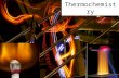 Thermochemistry THERMOCHEMISTRY The study of heat released or required by chemical reactions Fuel is burnt to produce energy - combustion (e.g. when.