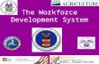 The Workforce Development System. Objectives  Overview of the Workforce Development System  Why does the system need a Navigator?  What is the Navigator’s.