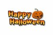 This is Halloween!  P40&feature=related  P40&feature=related.