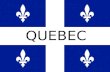 QUEBEC. ECOSYSTE MS NOT ONLY A LAND OF LAKES AND RIVERS - HAS FORESTS IN SOUTHERN REGIONS QUEBECERS HAVE HARVEST ALL KINDS OF RESOURCES - SOFTWOOD - HARDWOOD.