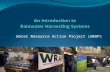 Water Resource Action Project (WRAP). Why Rainwater Harvesting Systems? For You, the Middle East, and the Environment  Alternative source of water