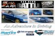 Car Club Battle is an exciting new format of driving event for car enthusiasts in the Sydney, Canberra and Wollongong region. This one-day driving event.