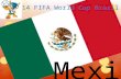 Mexico 2014 FIFA World Cup Brazil. Mexico officially the United Mexican States is a federal republic in North America. It is bordered on the north by.