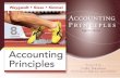 Chapter 15-1. Chapter 15-2 CHAPTER 15 LONG-TERM LIABILITIES Accounting Principles, Eighth Edition