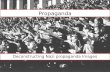 Propaganda Deconstructing Nazi propaganda Images.