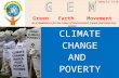 E-Weekly-5/30 Green Earth Movement An E-Newsletter for the cause of Environment, Peace, Harmony and Justice Remember - “you and I can decide the future”