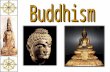 Siddhartha Gautama (563-483 BCE)  Born  Born in NE India (Nepal)  Raised  Raised to be a king  At  At 29 he rejected his luxurious life to seek.