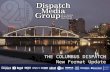 THE COLUMBUS DISPATCH New Format Update. A Newspaper Re-imagined… Re-invented … Re-Invented Contemporary, Compact, Convenient Designed to appeal to.