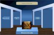 VIRTUAL MUSEUM OF NATIVE AMERICAN WOMEN DAILY LIFE FAMOUS WOMEN MATRILINEAL TRIBES CREATION MYTHS CURATOR INFORMATION Museum Entrance Welcome to the Lobby.