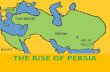 How did Persia’s empiric rise impact ancient Greece? What was the general outcome of the Persian Wars? How did Greece respond after the end of the Persian.