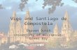 Vigo and Santiago de Compostela Steven Dutch University of Wisconsin-Green Bay.