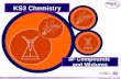 © Boardworks Ltd 2004 1 of 20 © Boardworks Ltd 2005 1 of 36 KS3 Chemistry 8F Compounds and Mixtures.