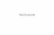 Voltaire NEXT The Philosophes Advocate Reason Beliefs of the Philosophes The philosophes are French social critics in the mid-1700s Value reason, nature,