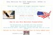 Broadwater School History Department 1 Easy Revision for GCSE Humanities: Defeat in Vietnam This is the sixth of eight revision topics. America and the.