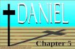 Chapter 5 biblestudyresourcecenter.com. Daniel Introduction 1.Deported as a teenager 2.Nebuchadnezzar’s Dream 3.Bow or Burn; The Furnace 4.Nebuchadnezzar's.