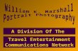 A Division Of The Travel Entertainment Communications Network.