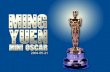 Photo. Nurturing students’ creativity and critical thinking through a theme-based co-curricular activity – “Mini-Oscar” Presented by Mr. Phillip Weber.