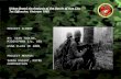 Urban Brawl: An Analysis of the Battle of Hue City Tet Offensive, Vietnam 1968 PROJECT ALBERT BY: SEAN TOOLAN, MIDSHIPMAN 1/c, USN USNA CLASS OF 2005 PROJECT.